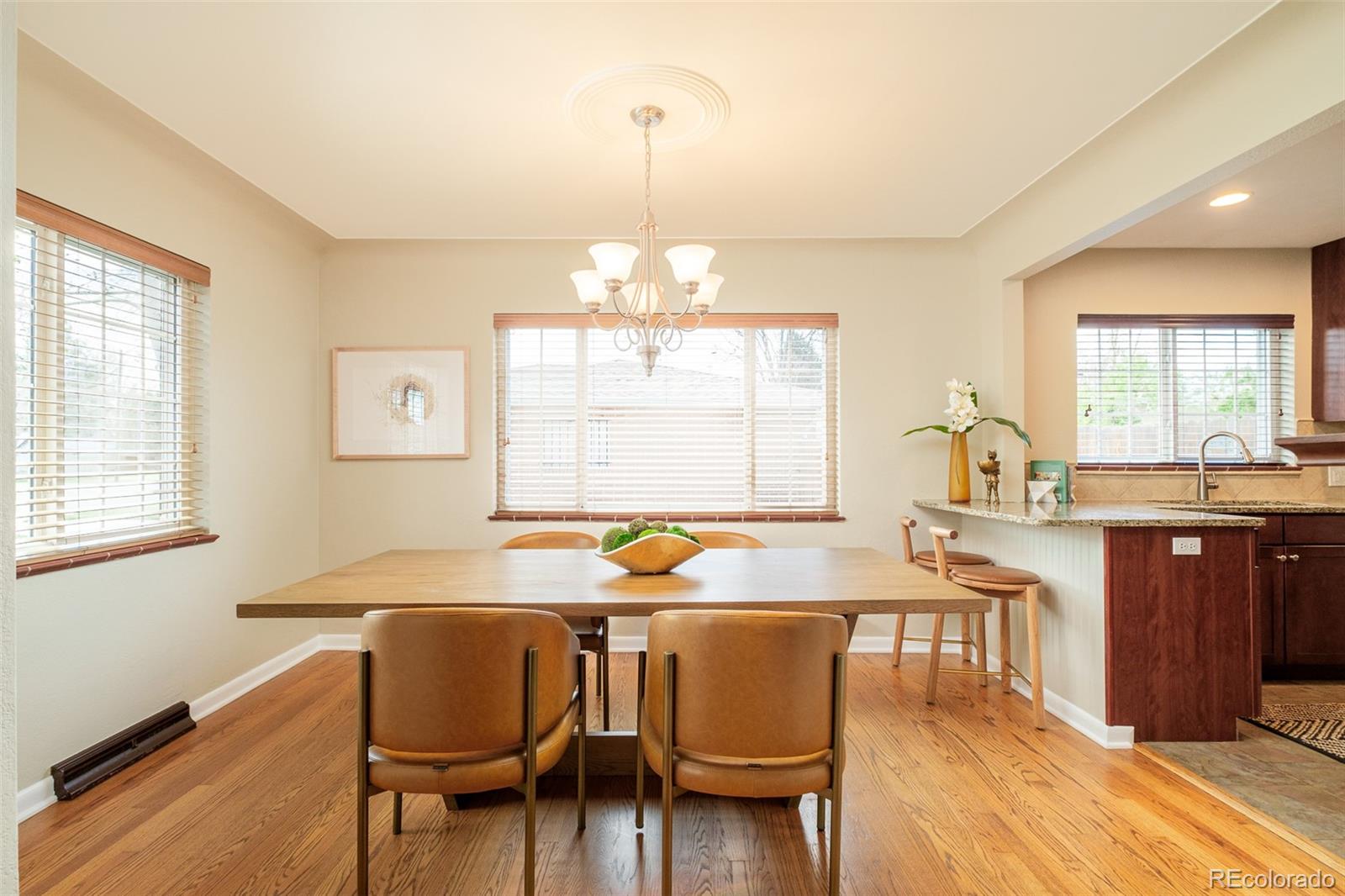 2432 S Kearney Street Denver CO 80222