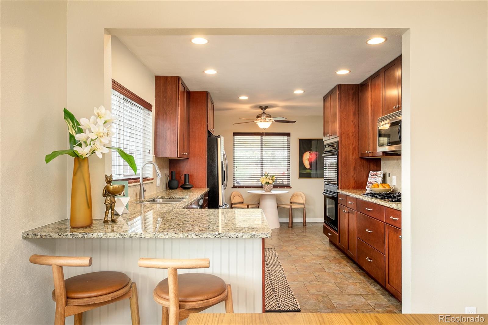 2432 S Kearney Street Denver CO 80222
