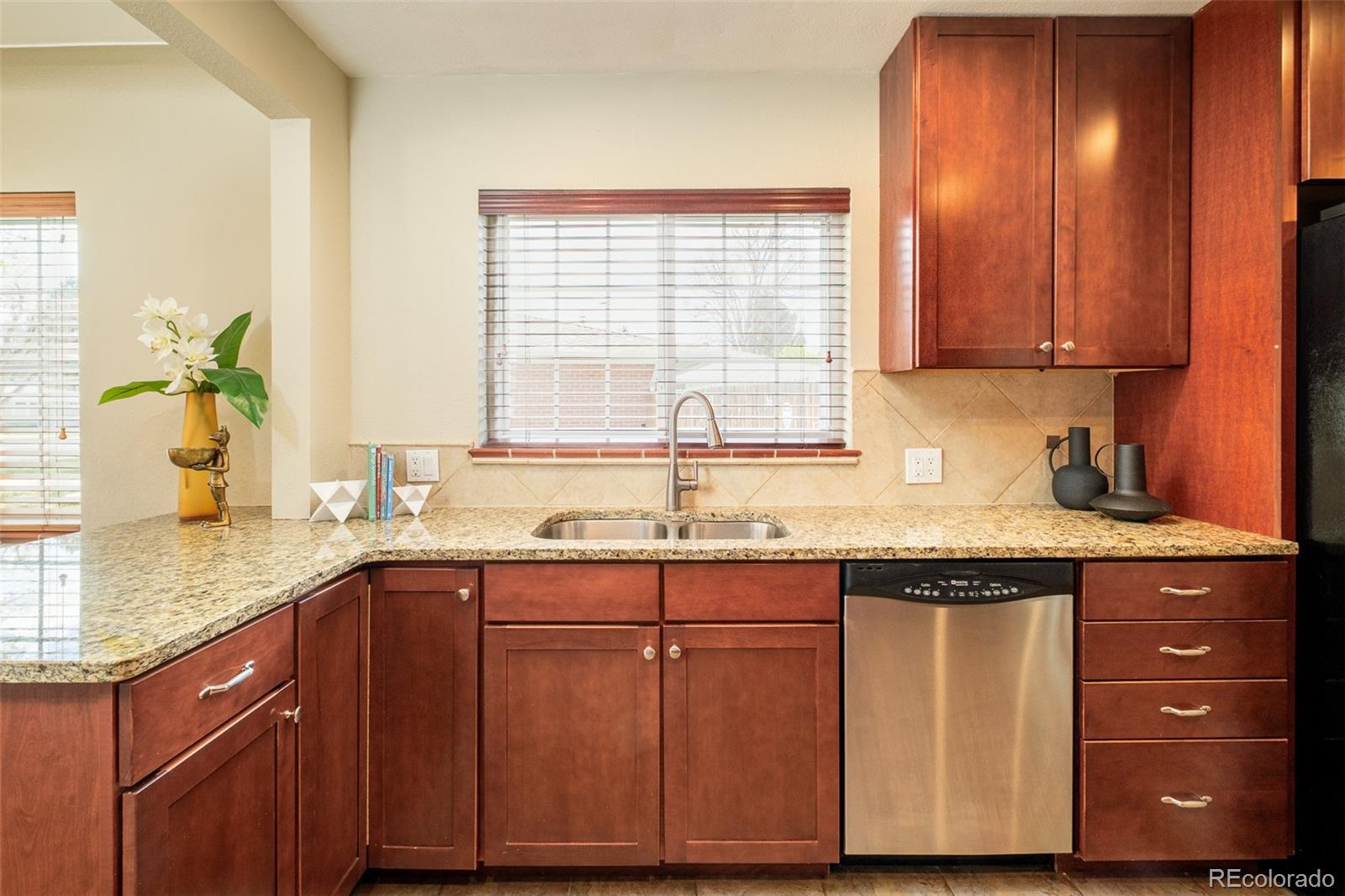 2432 S Kearney Street Denver CO 80222