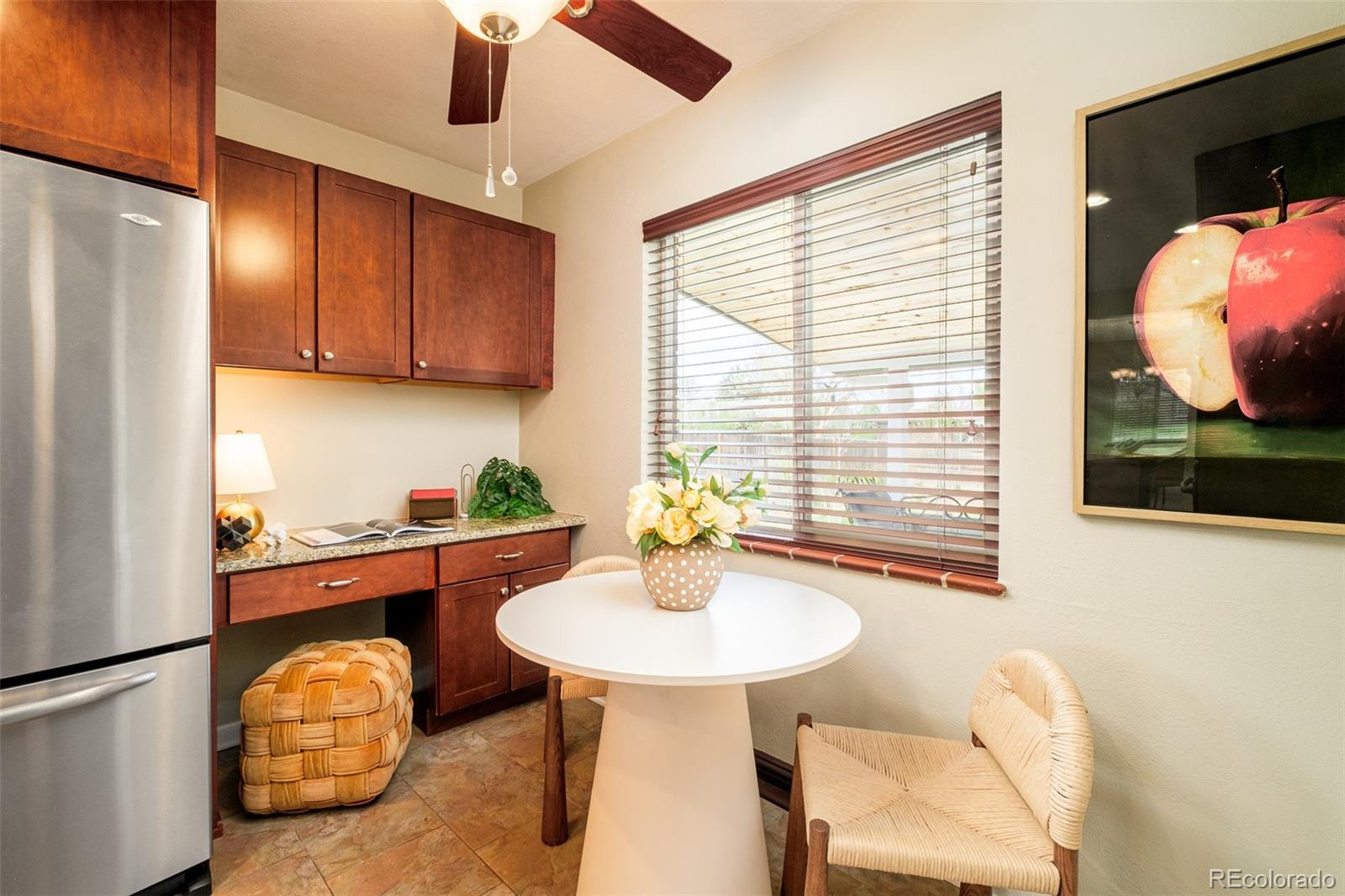 2432 S Kearney Street Denver CO 80222