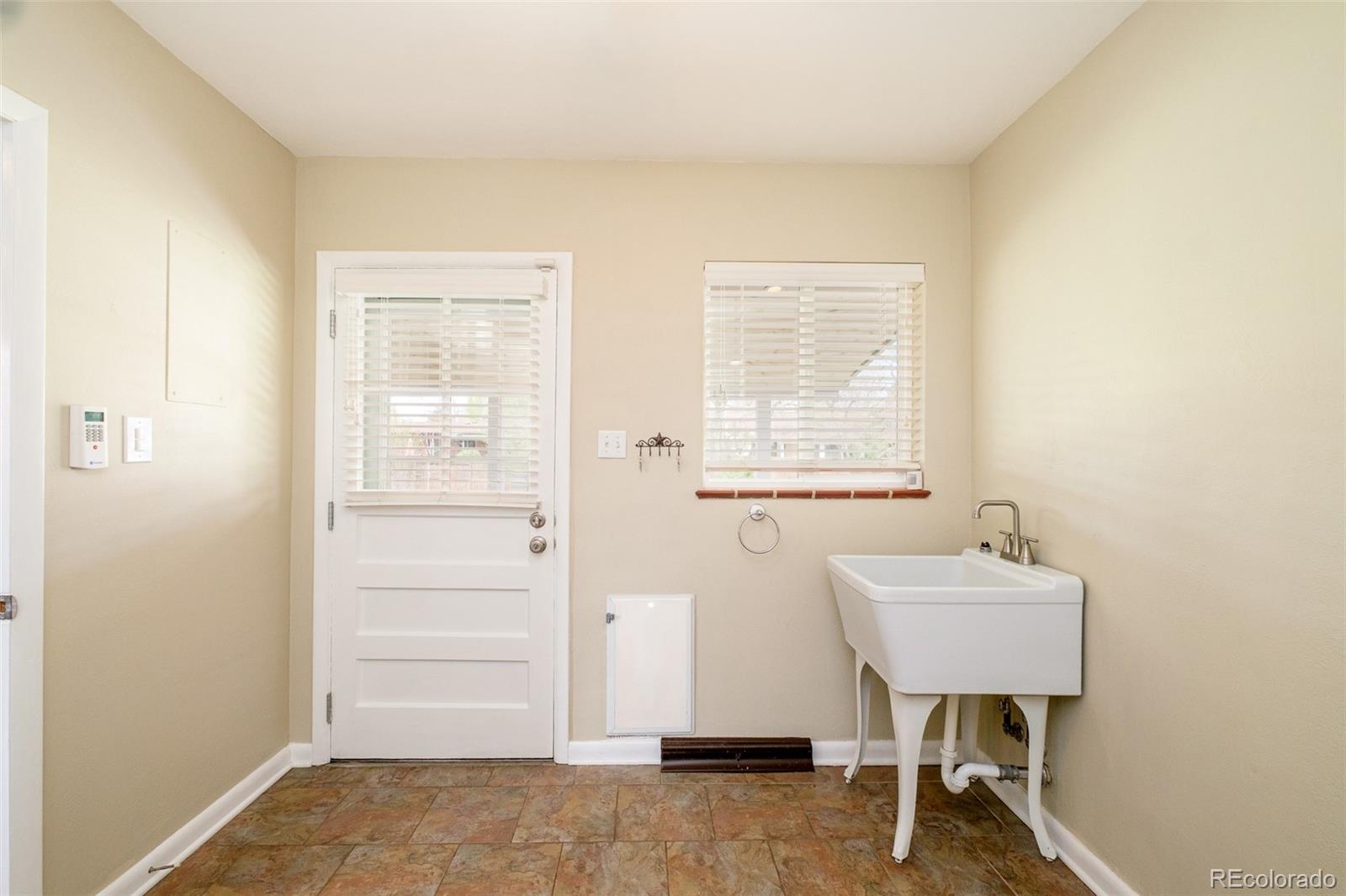 2432 S Kearney Street Denver CO 80222