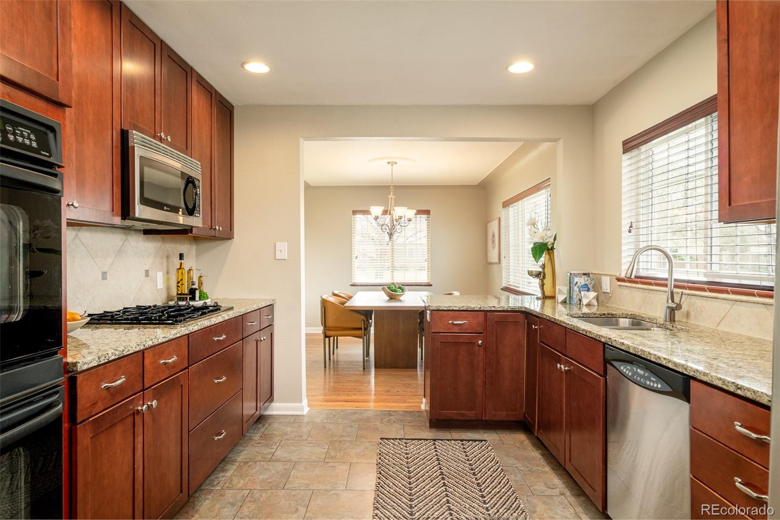 2432 S Kearney Street Denver CO 80222