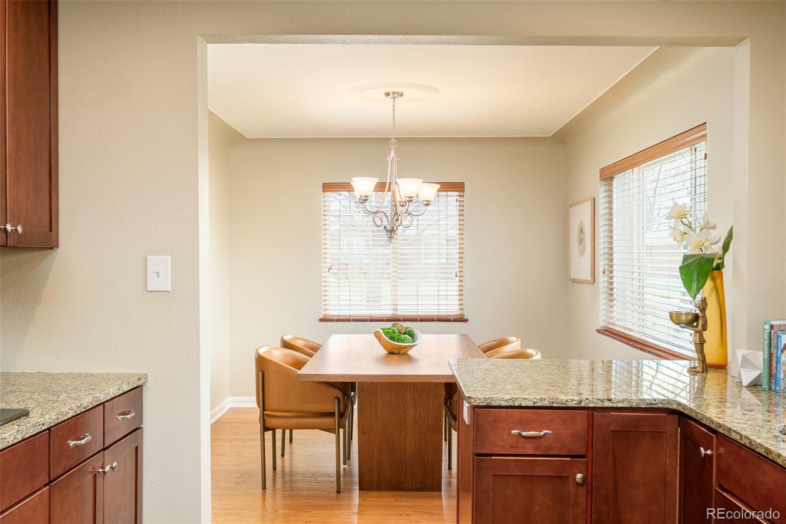 2432 S Kearney Street Denver CO 80222