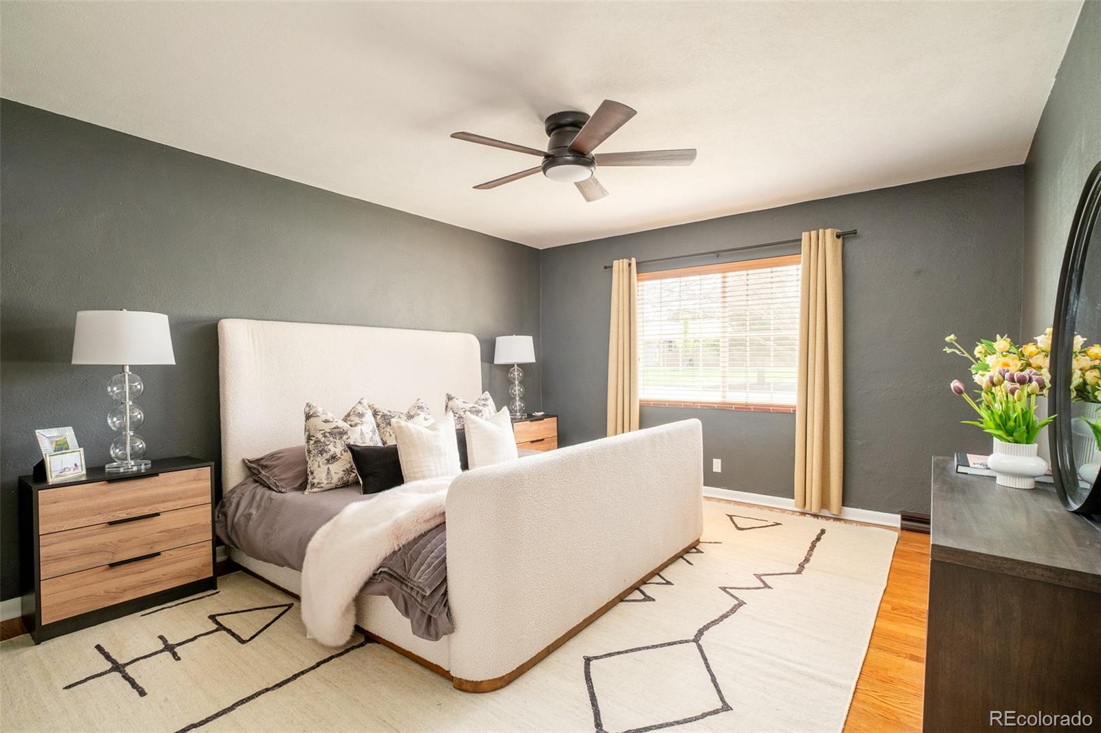 2432 S Kearney Street Denver CO 80222