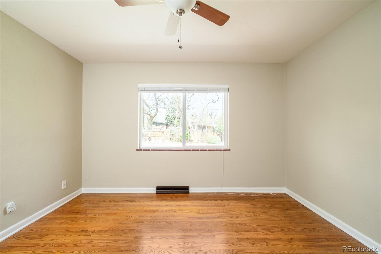 2432 S Kearney Street Denver CO 80222