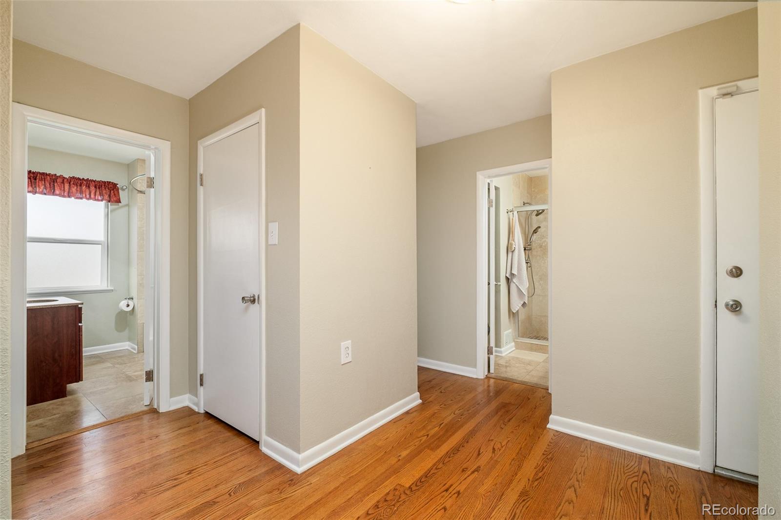 2432 S Kearney Street Denver CO 80222