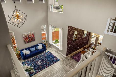 10850 Willow Reed Circle Parker CO 80134