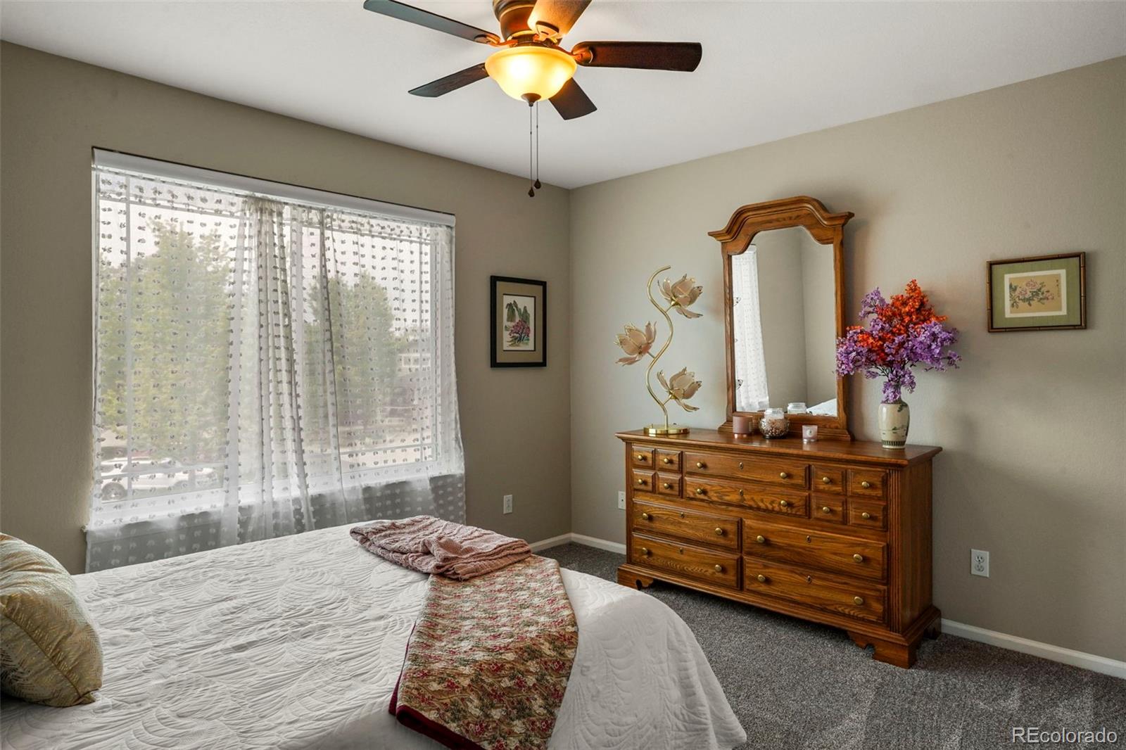 10850 Willow Reed Circle Parker CO 80134