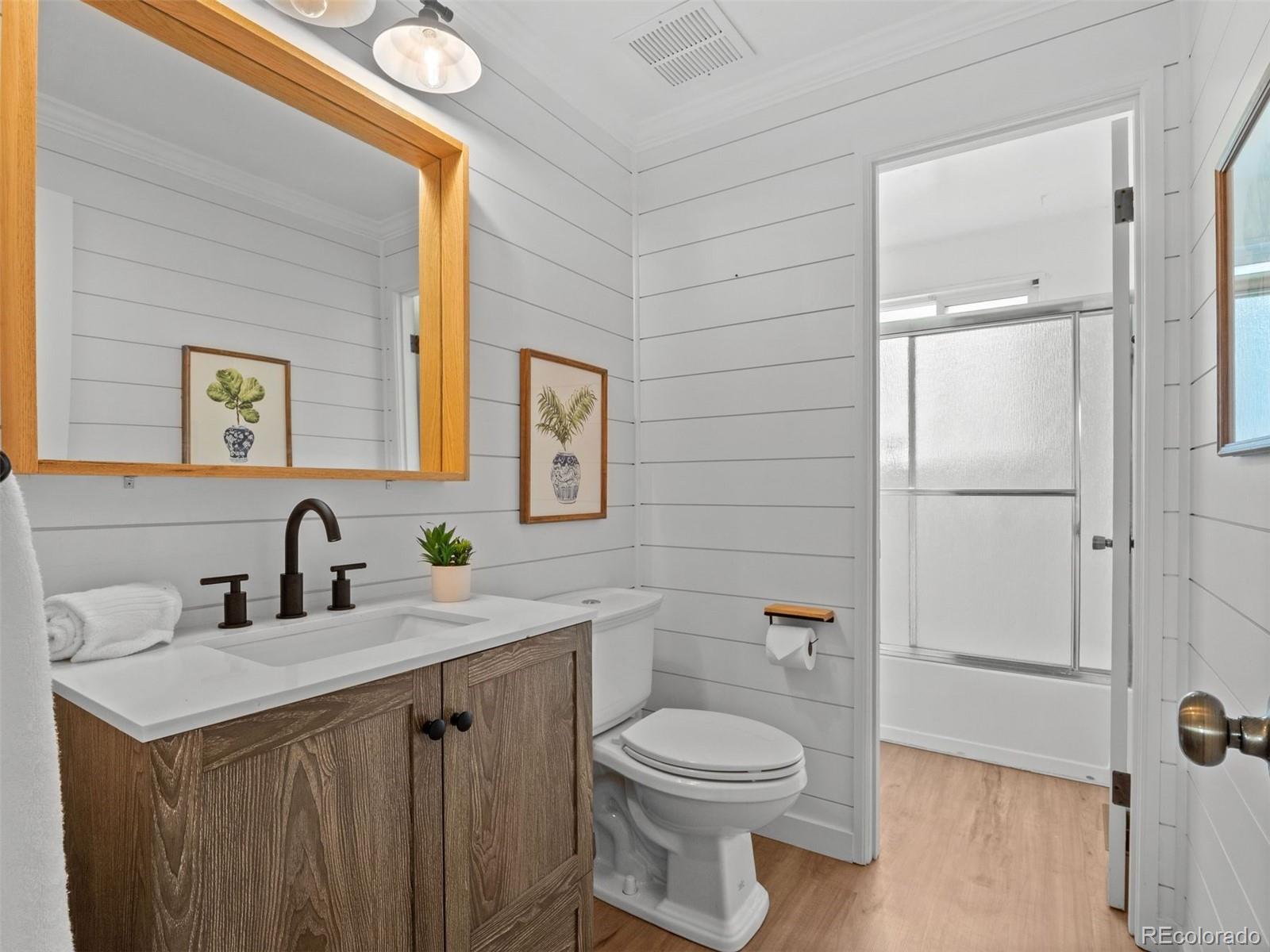 15666 W 1st Drive Golden CO 80401