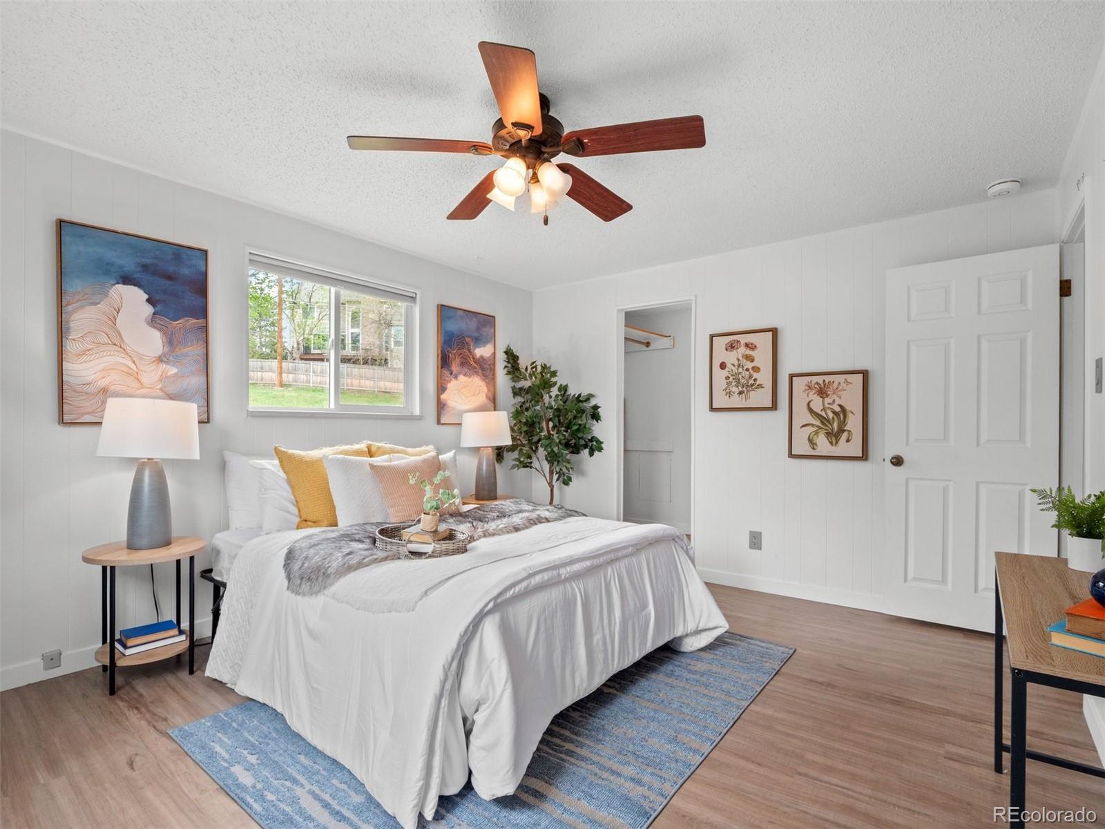 15666 W 1st Drive Golden CO 80401