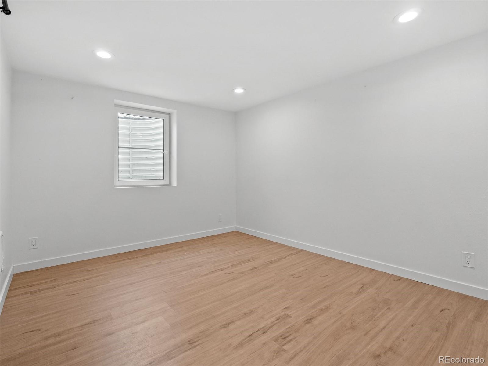 15666 W 1st Drive Golden CO 80401