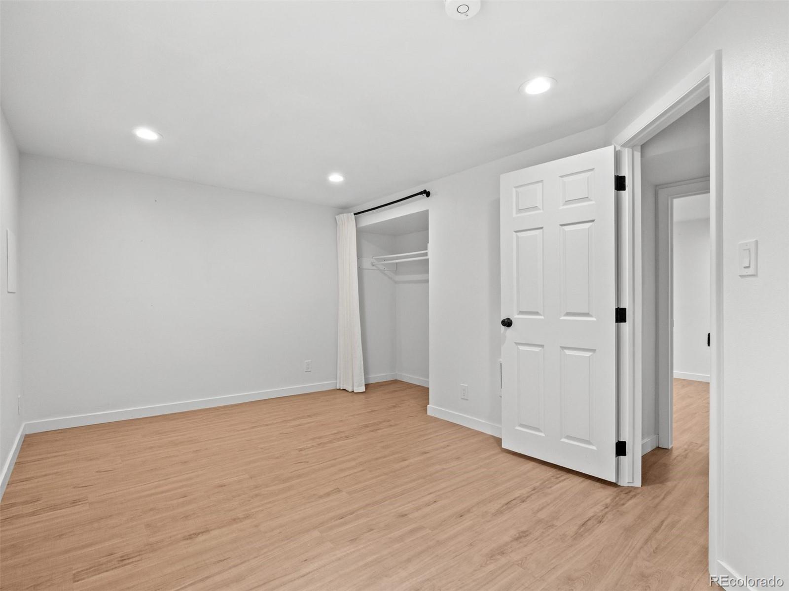 15666 W 1st Drive Golden CO 80401