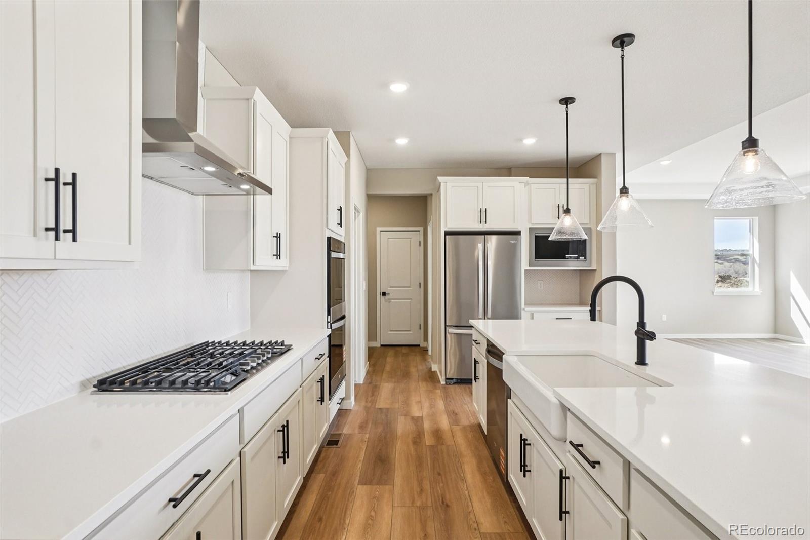 13817 Daffodil Way Parker CO 80134