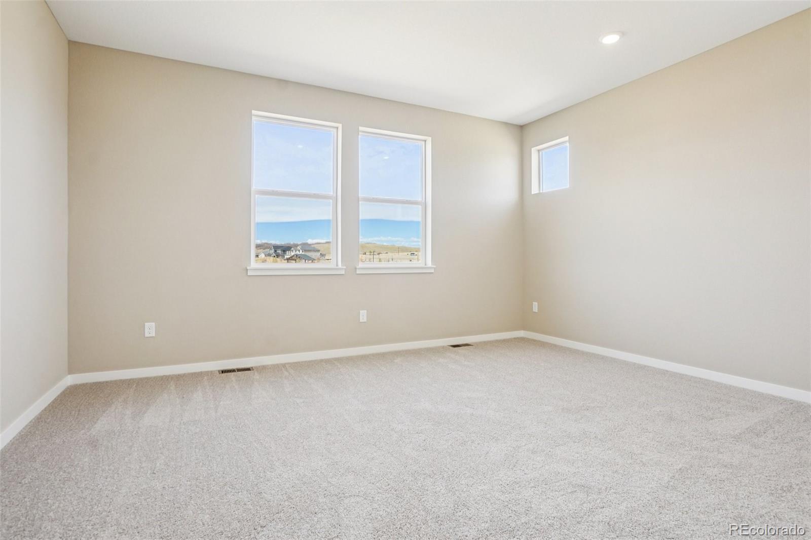 13817 Daffodil Way Parker CO 80134
