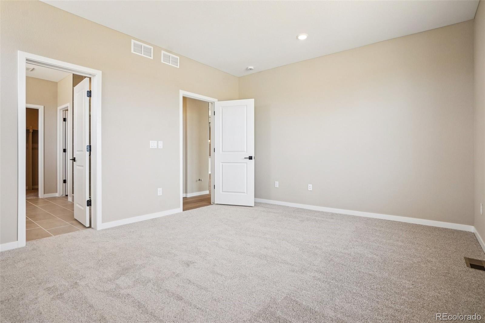 13817 Daffodil Way Parker CO 80134