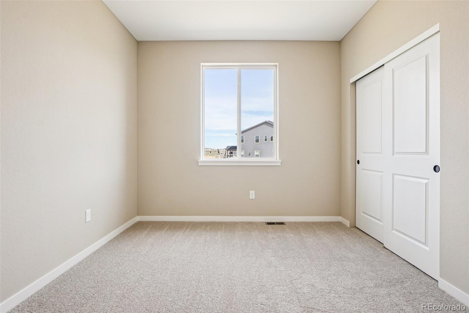 13817 Daffodil Way Parker CO 80134