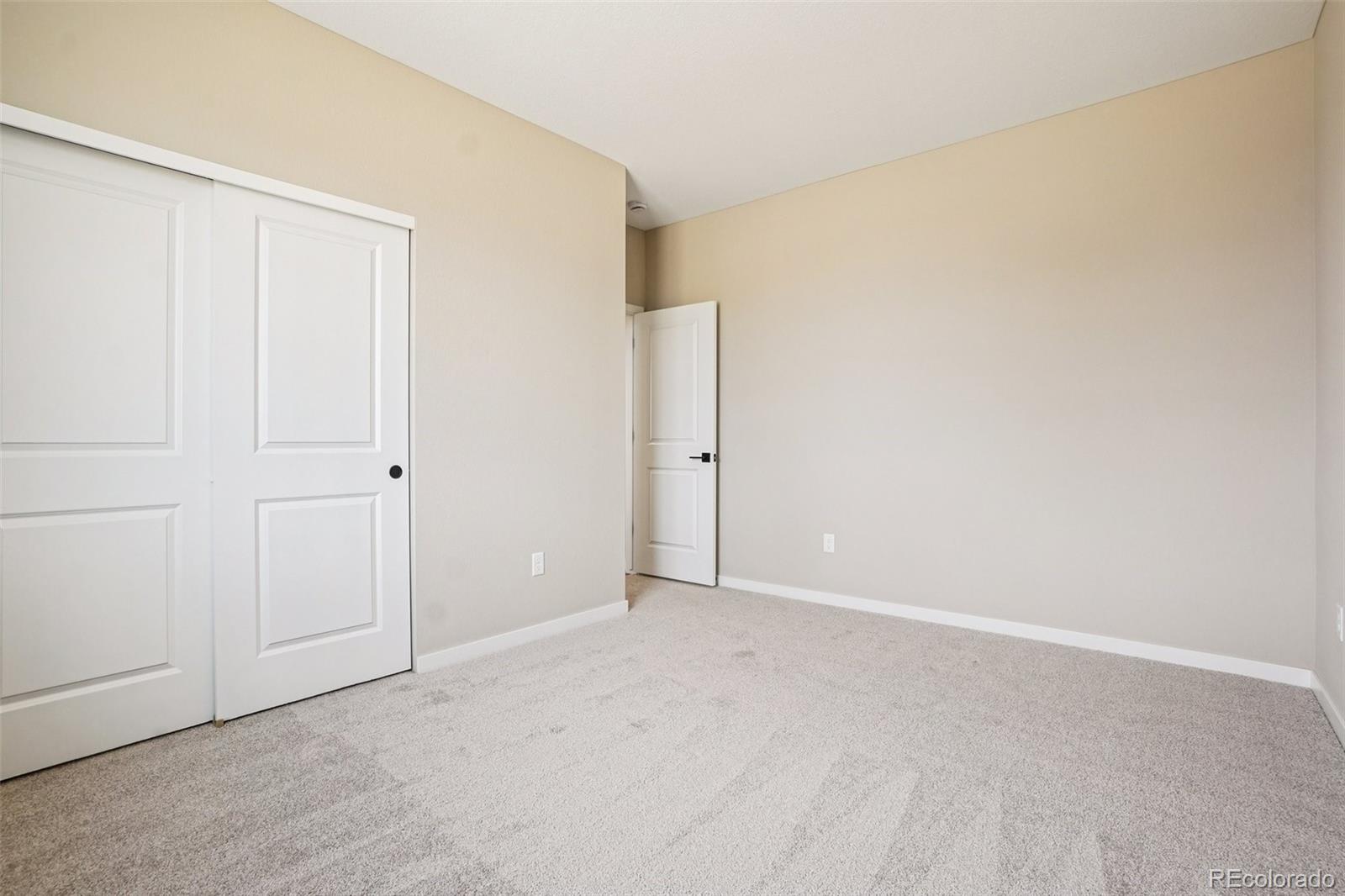 13817 Daffodil Way Parker CO 80134