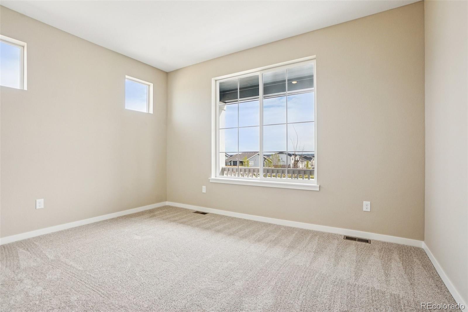 13817 Daffodil Way Parker CO 80134