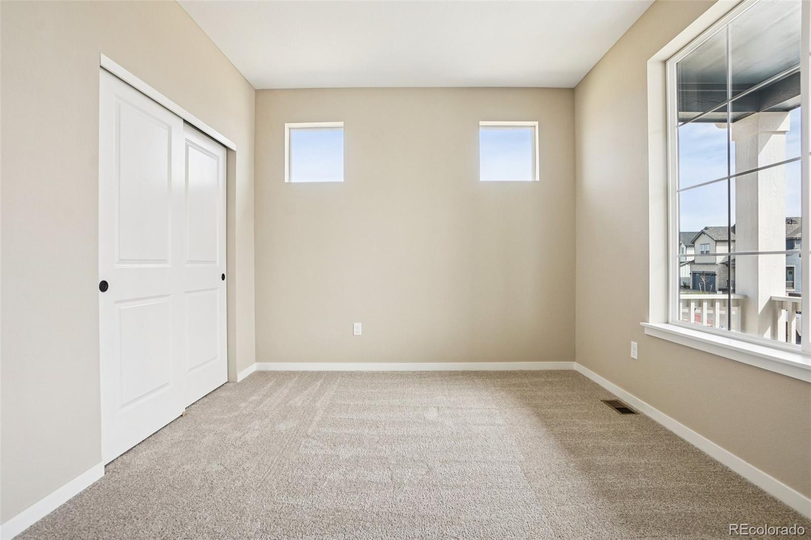13817 Daffodil Way Parker CO 80134
