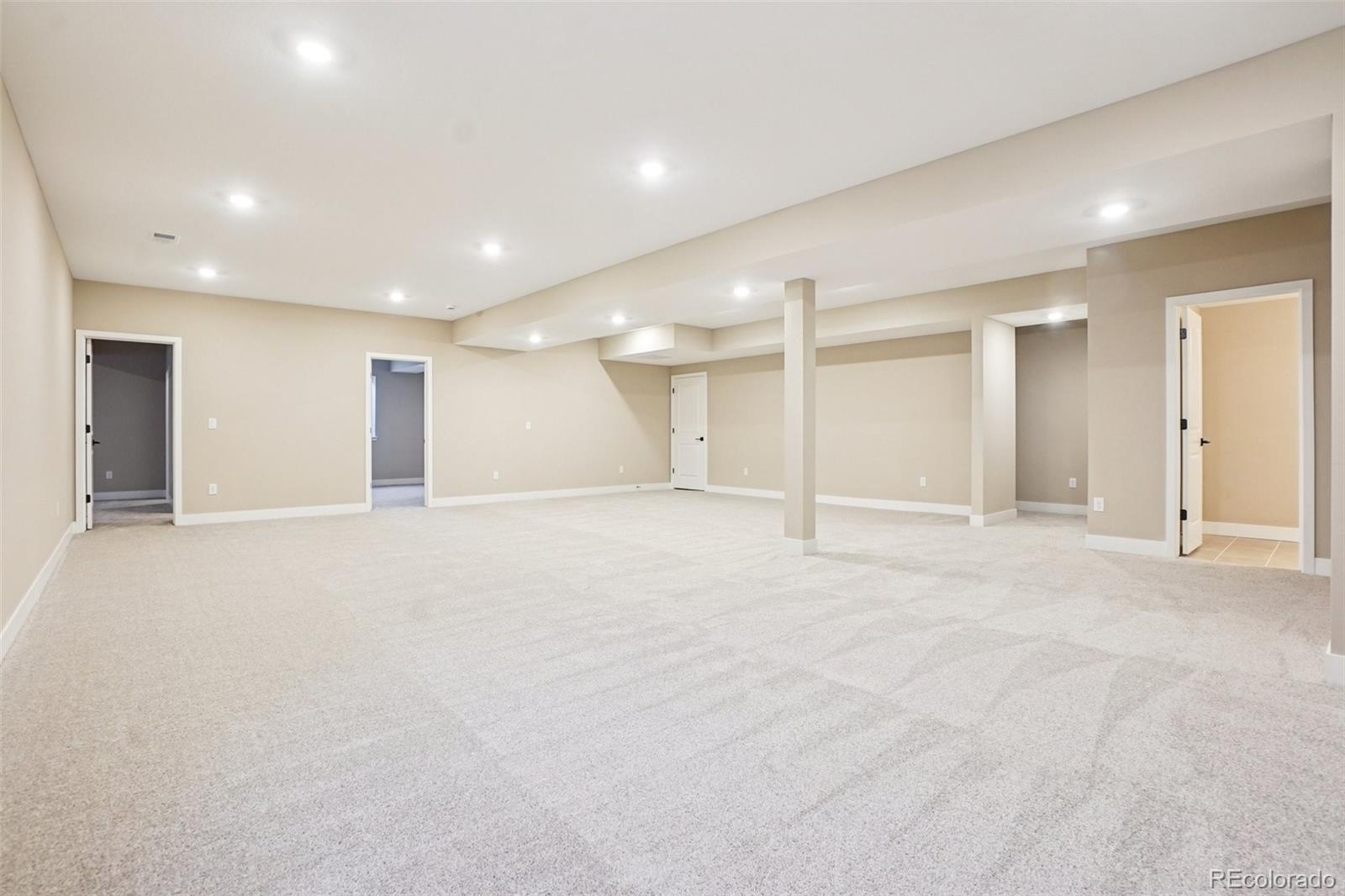 13817 Daffodil Way Parker CO 80134