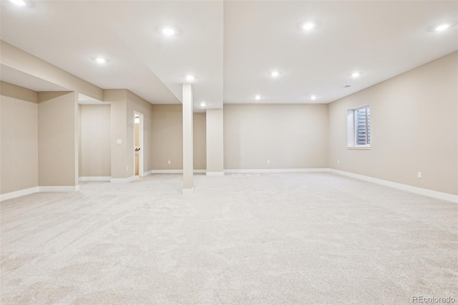 13817 Daffodil Way Parker CO 80134