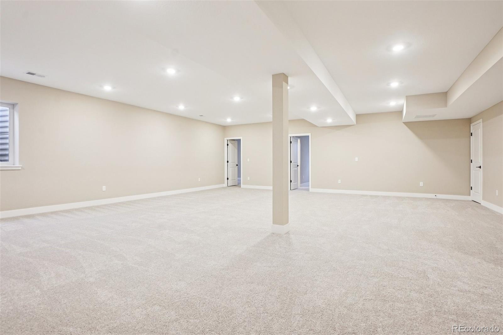 13817 Daffodil Way Parker CO 80134