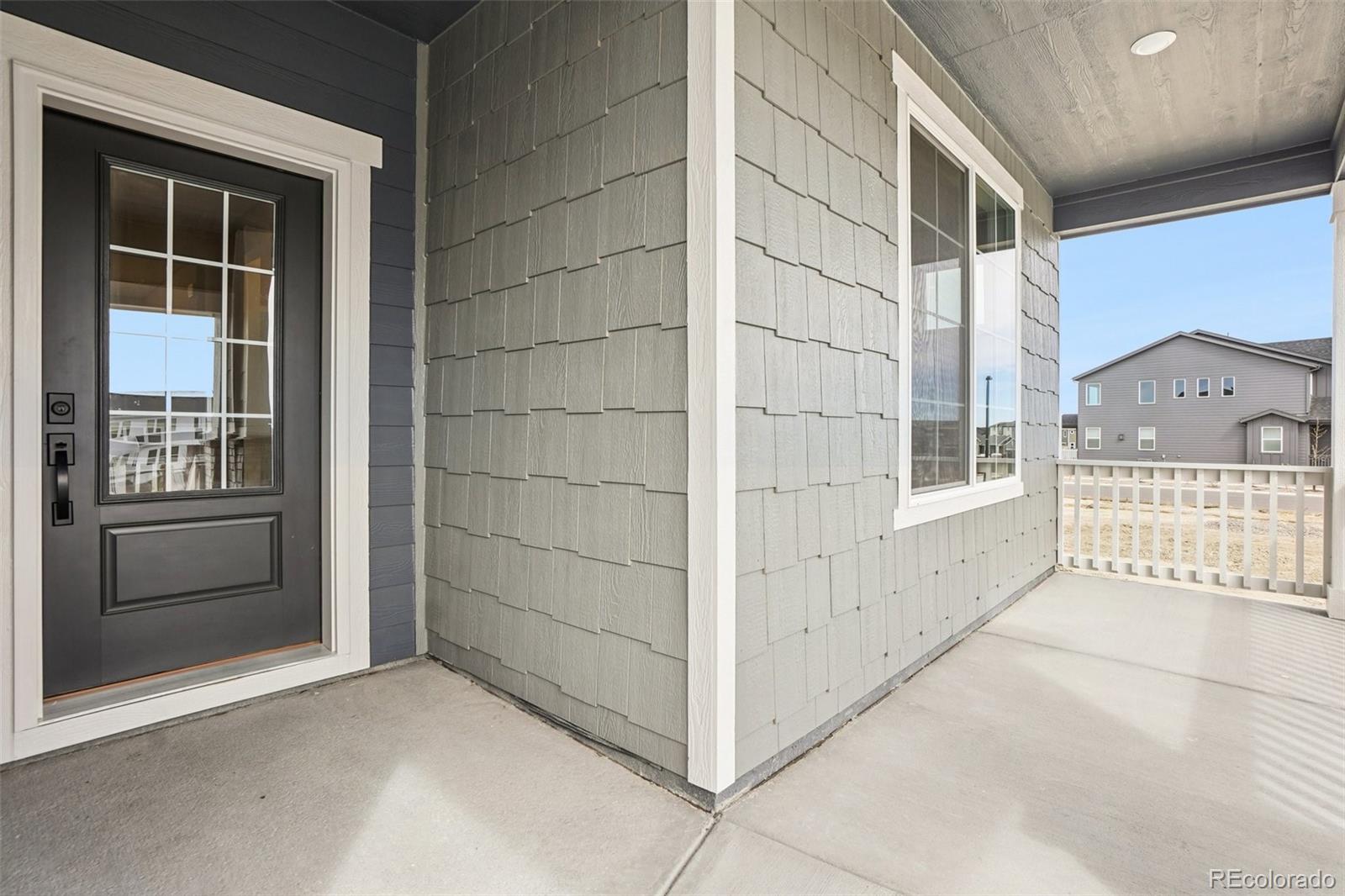 13817 Daffodil Way Parker CO 80134