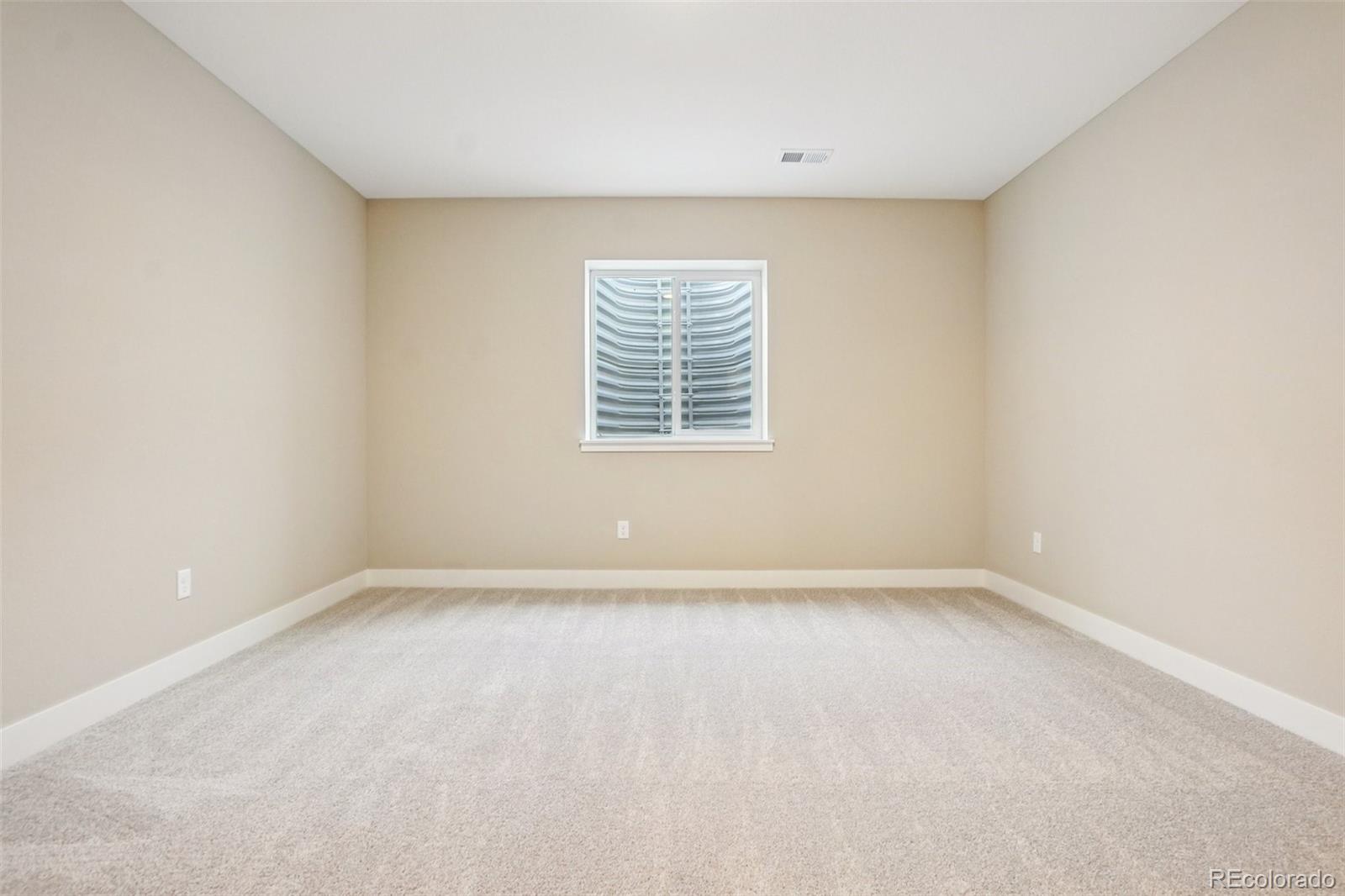 13817 Daffodil Way Parker CO 80134