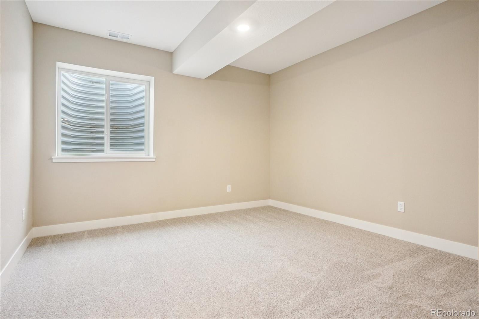 13817 Daffodil Way Parker CO 80134