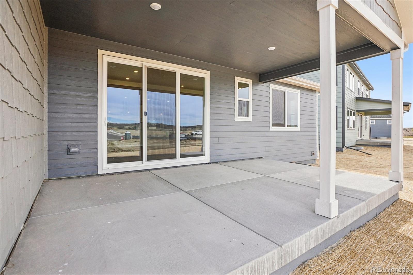 13817 Daffodil Way Parker CO 80134