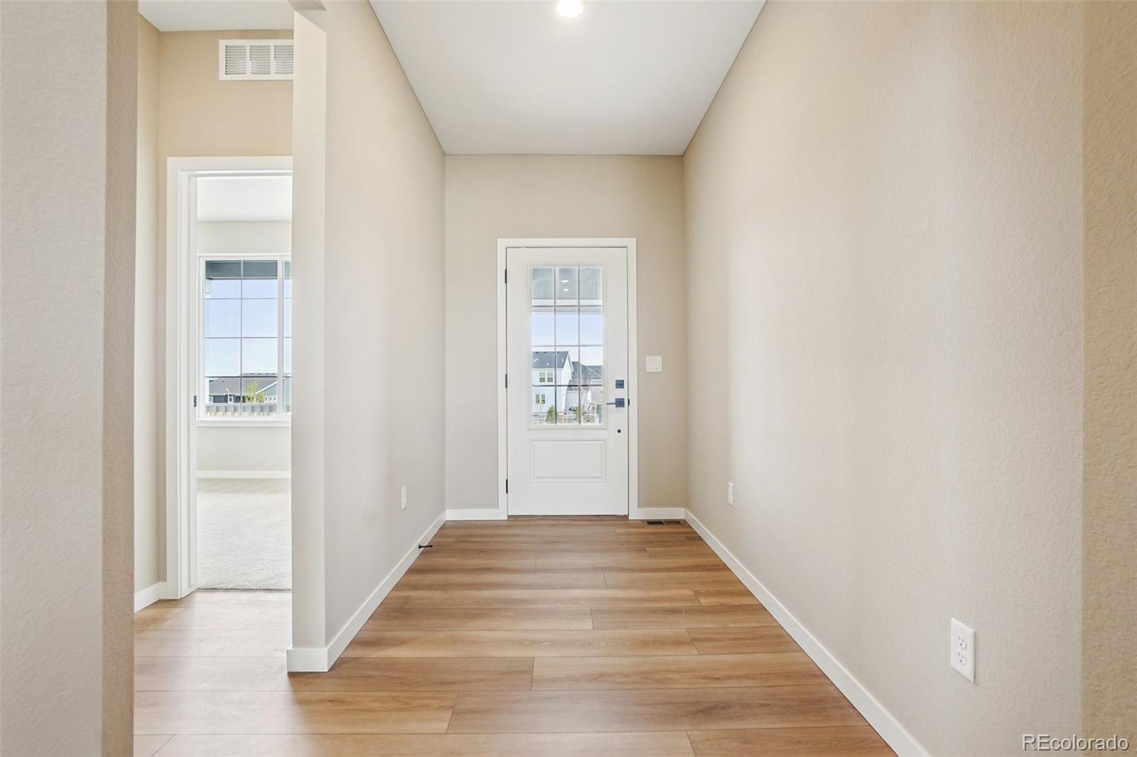 13817 Daffodil Way Parker CO 80134