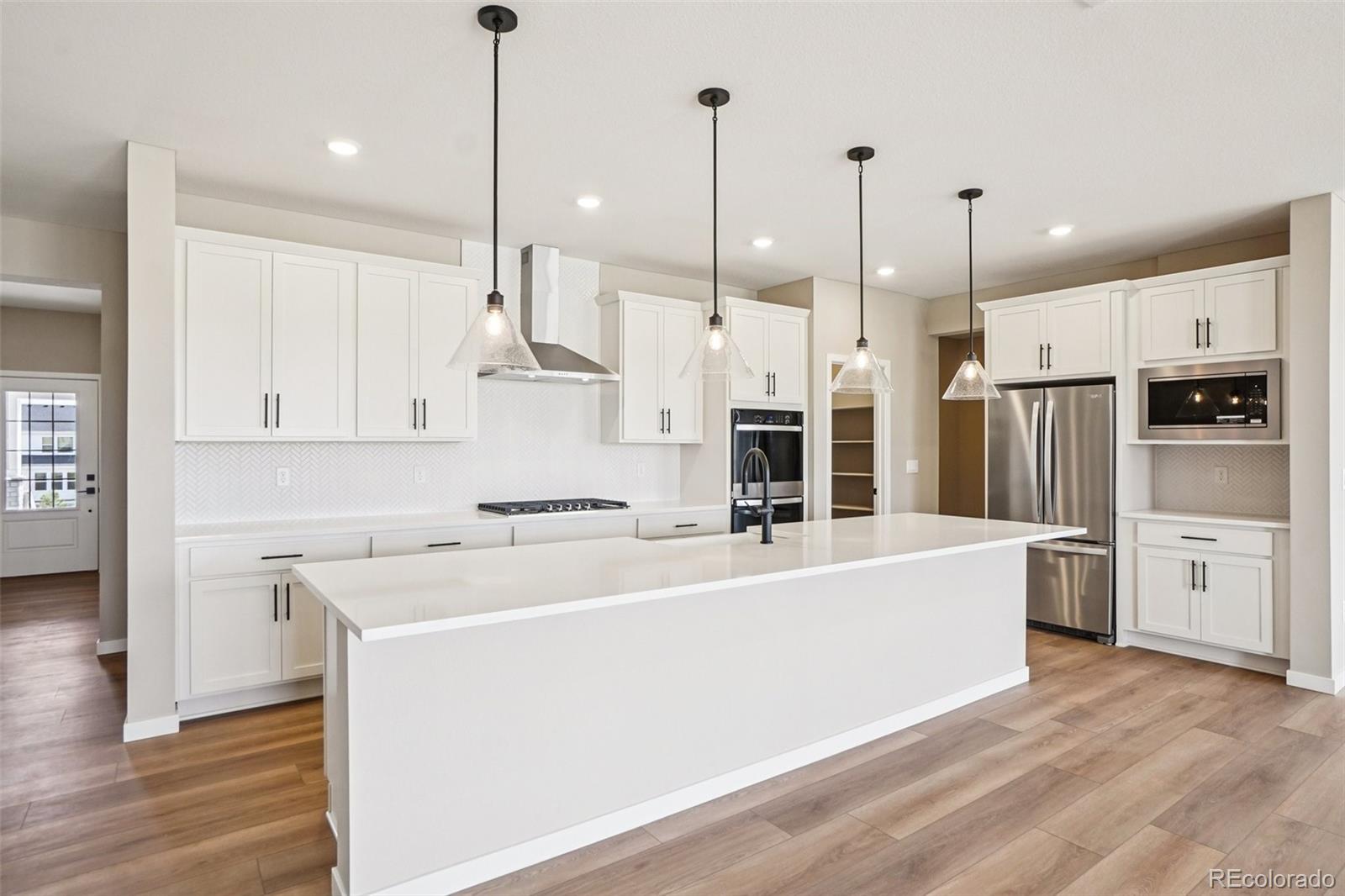 13817 Daffodil Way Parker CO 80134