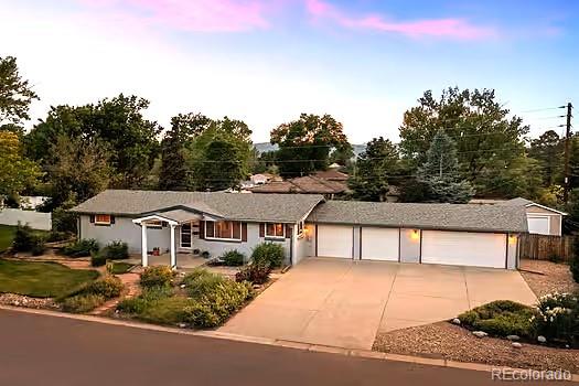 6243 S Elati Street Littleton CO 80120