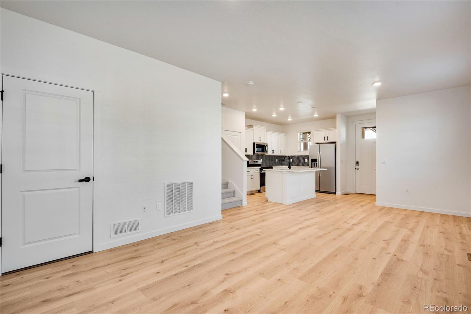 22534 E 6th Place Aurora CO 80018