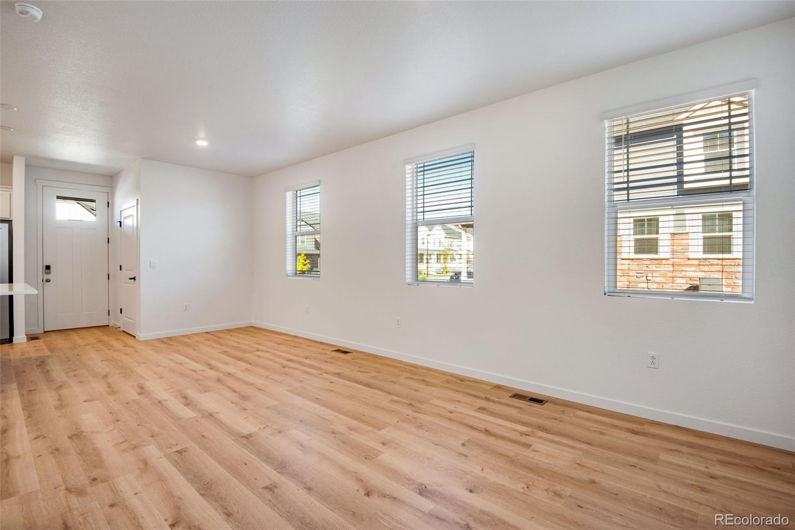 22534 E 6th Place Aurora CO 80018