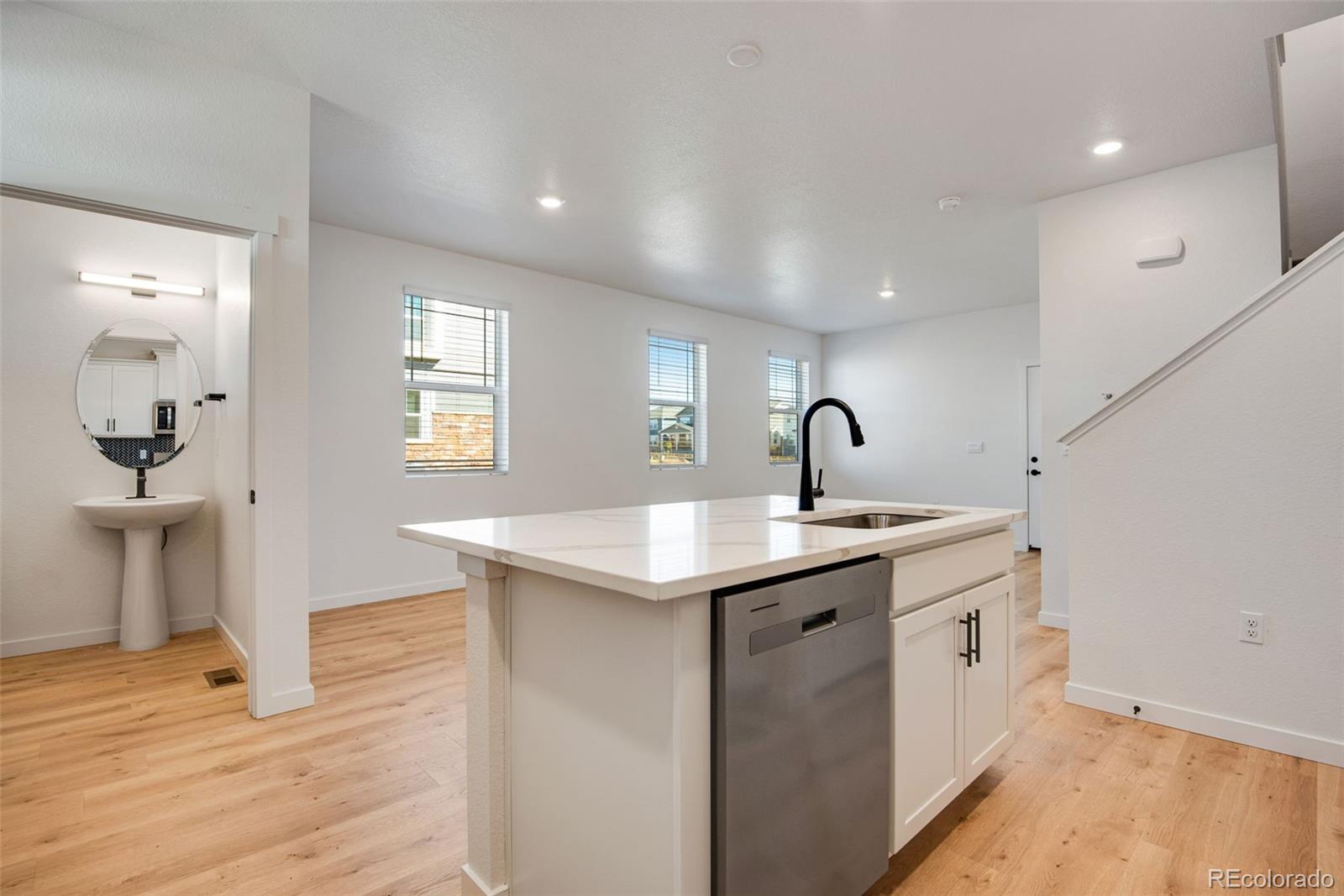 22534 E 6th Place Aurora CO 80018