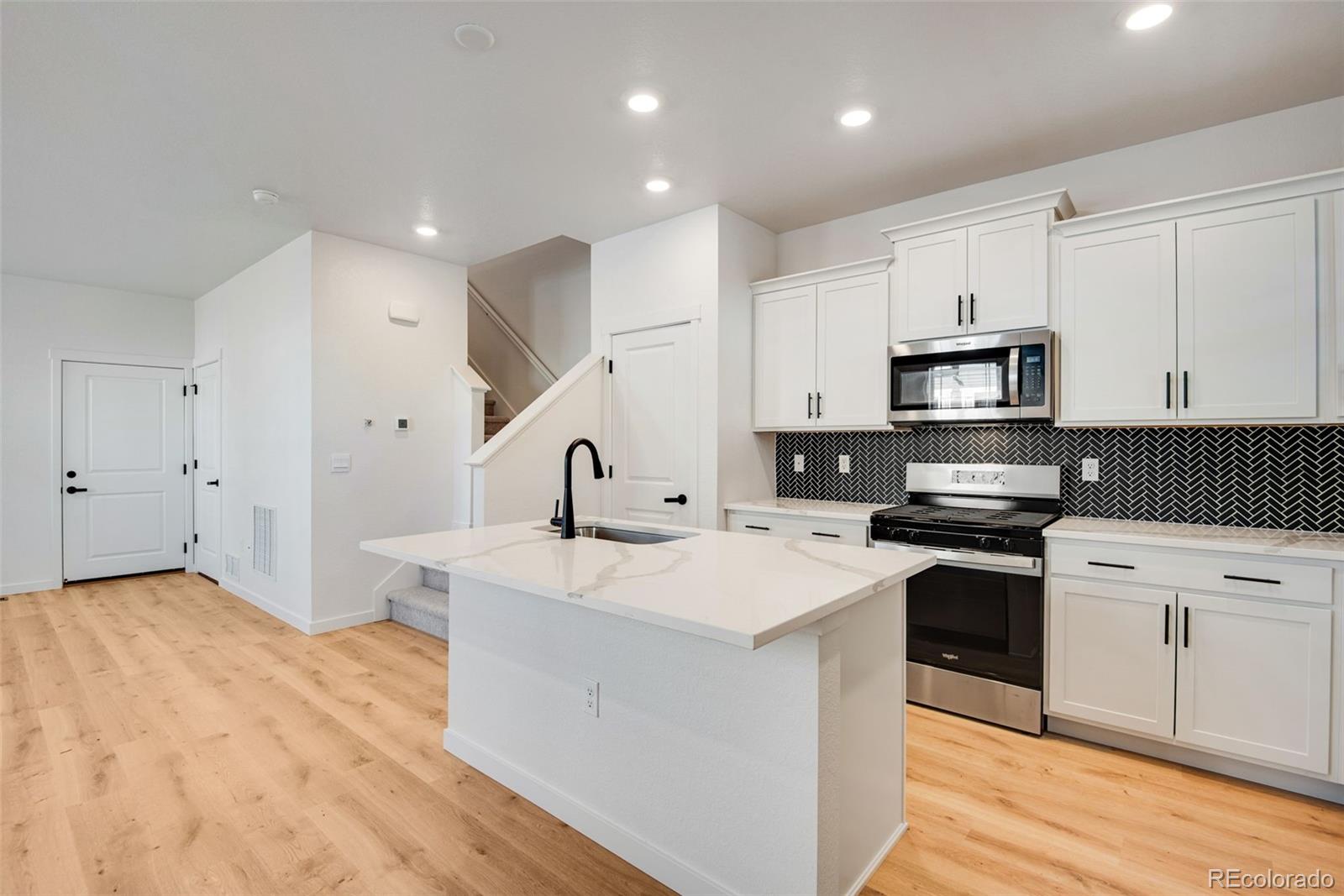 22534 E 6th Place Aurora CO 80018