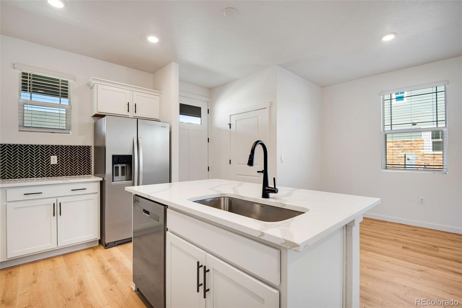 22534 E 6th Place Aurora CO 80018