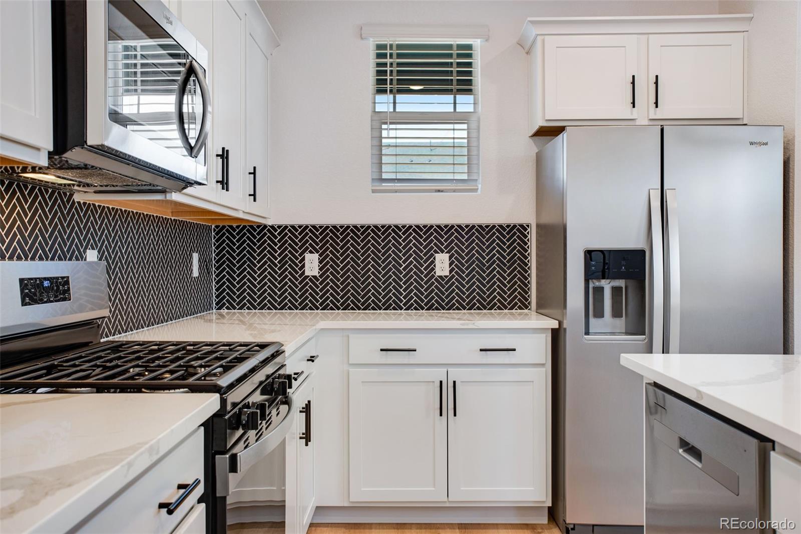 22534 E 6th Place Aurora CO 80018
