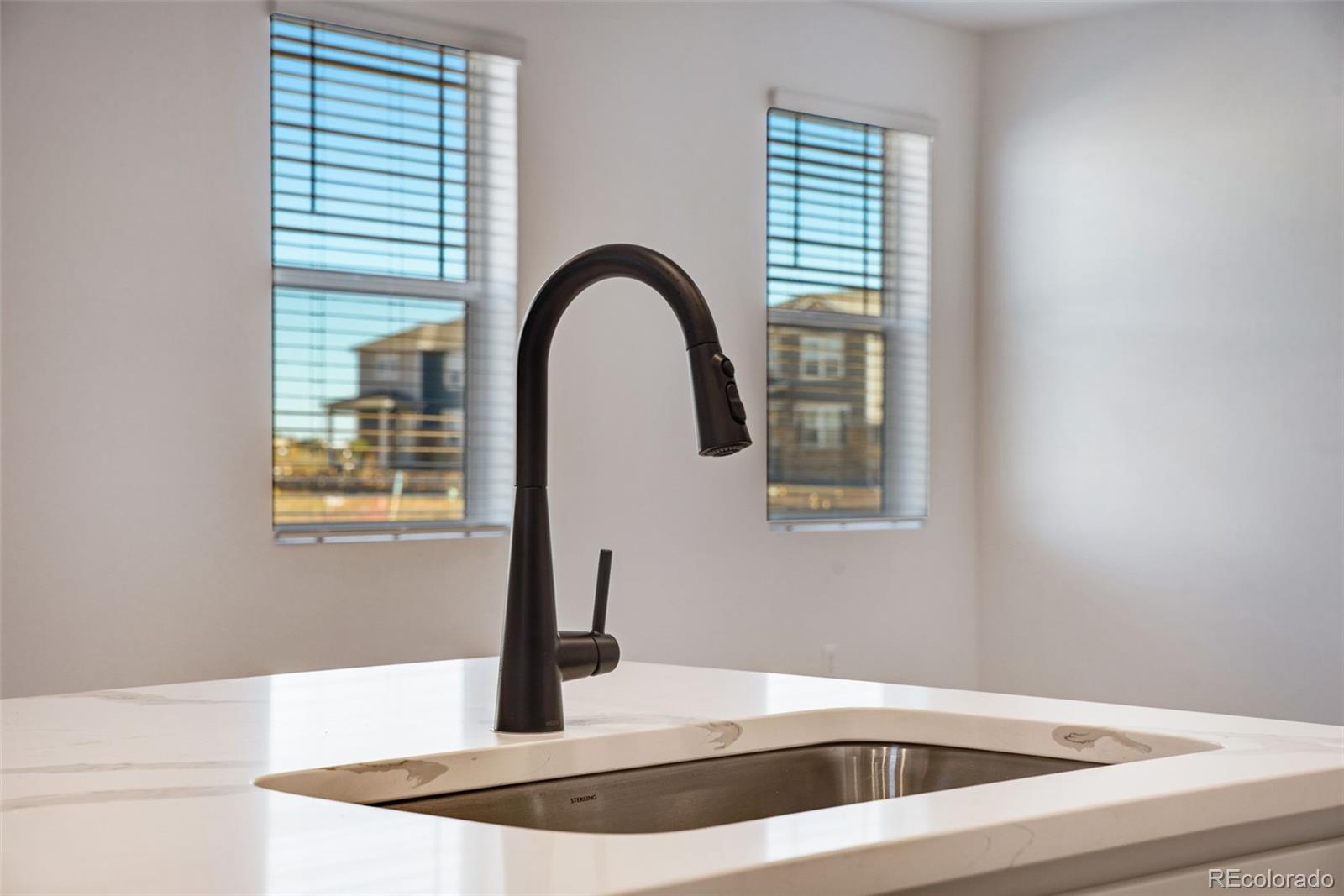 22534 E 6th Place Aurora CO 80018