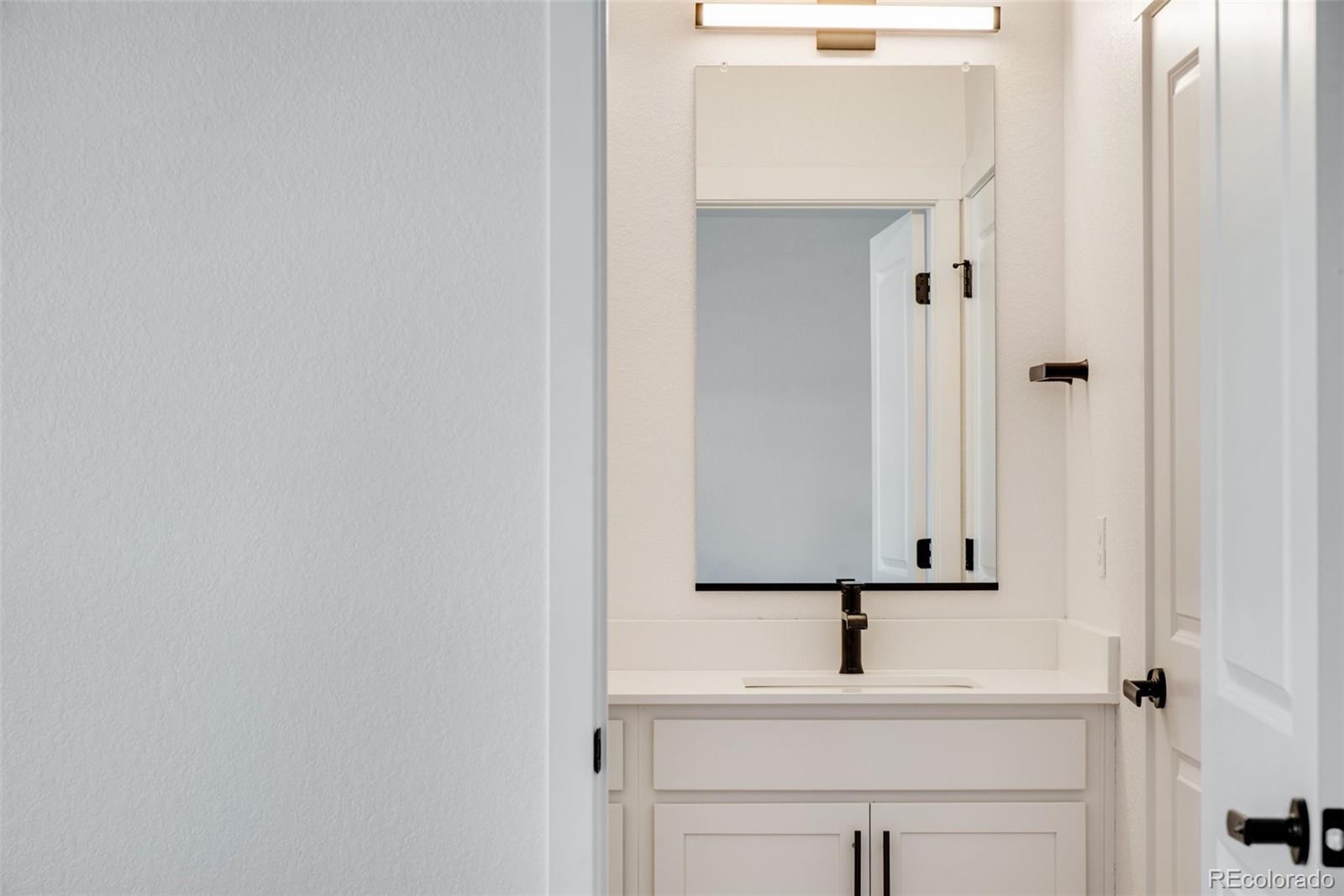 22534 E 6th Place Aurora CO 80018