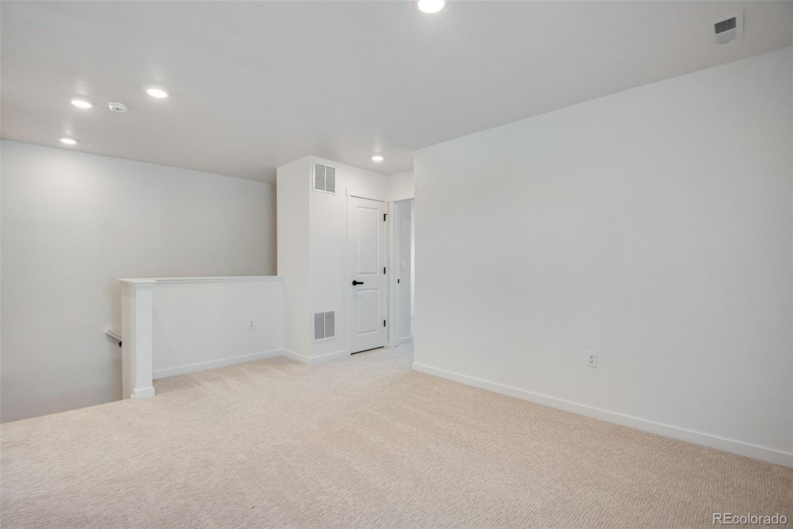 22534 E 6th Place Aurora CO 80018