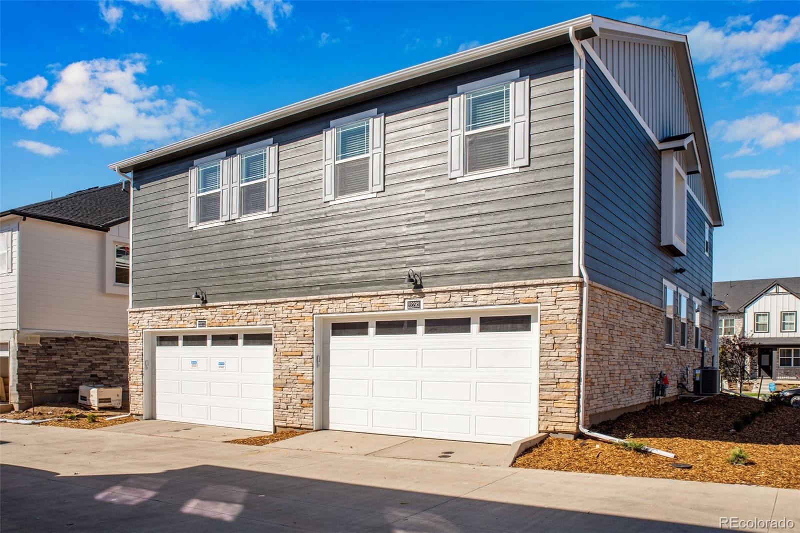 22534 E 6th Place Aurora CO 80018