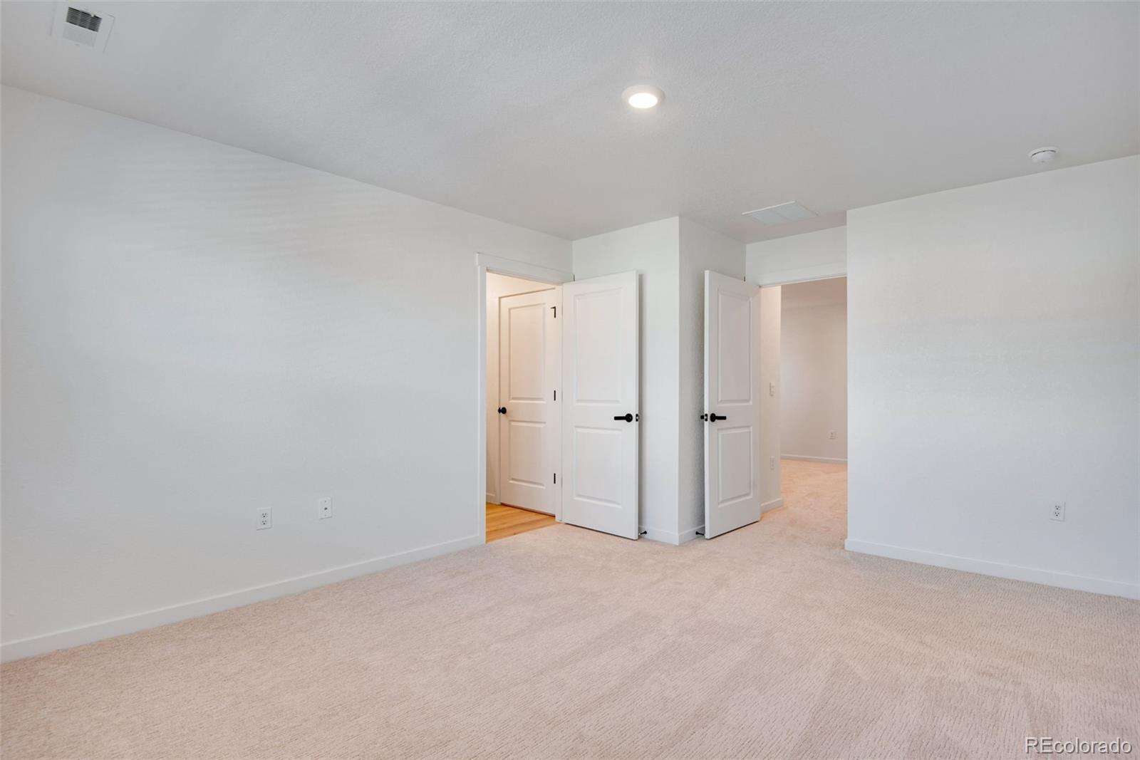 22534 E 6th Place Aurora CO 80018