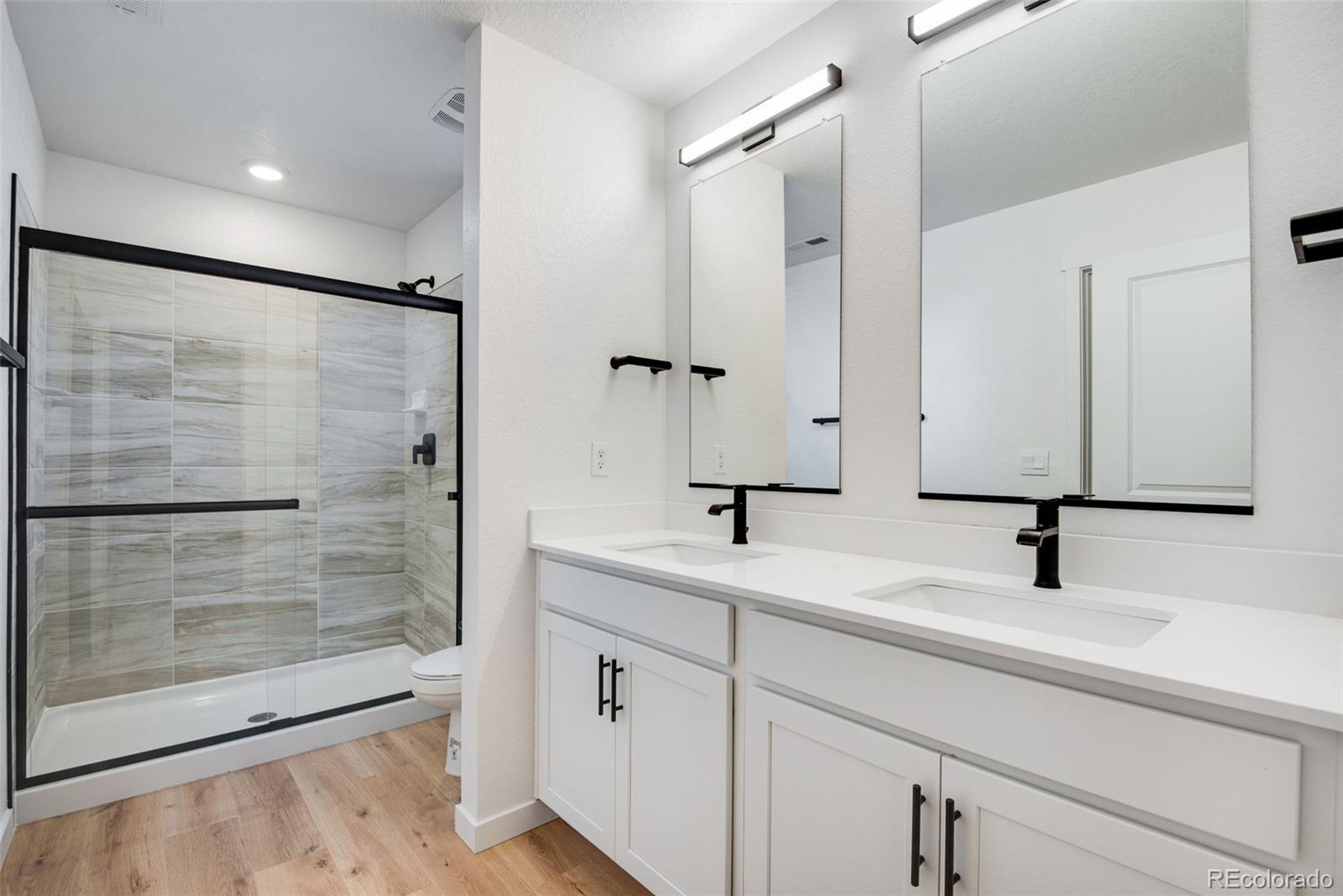22534 E 6th Place Aurora CO 80018