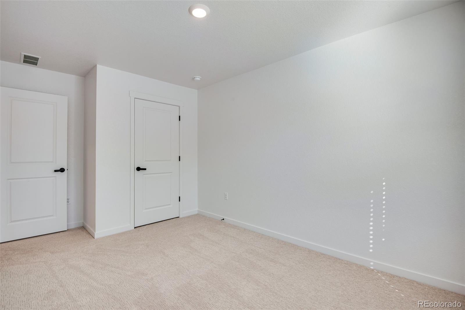 22534 E 6th Place Aurora CO 80018