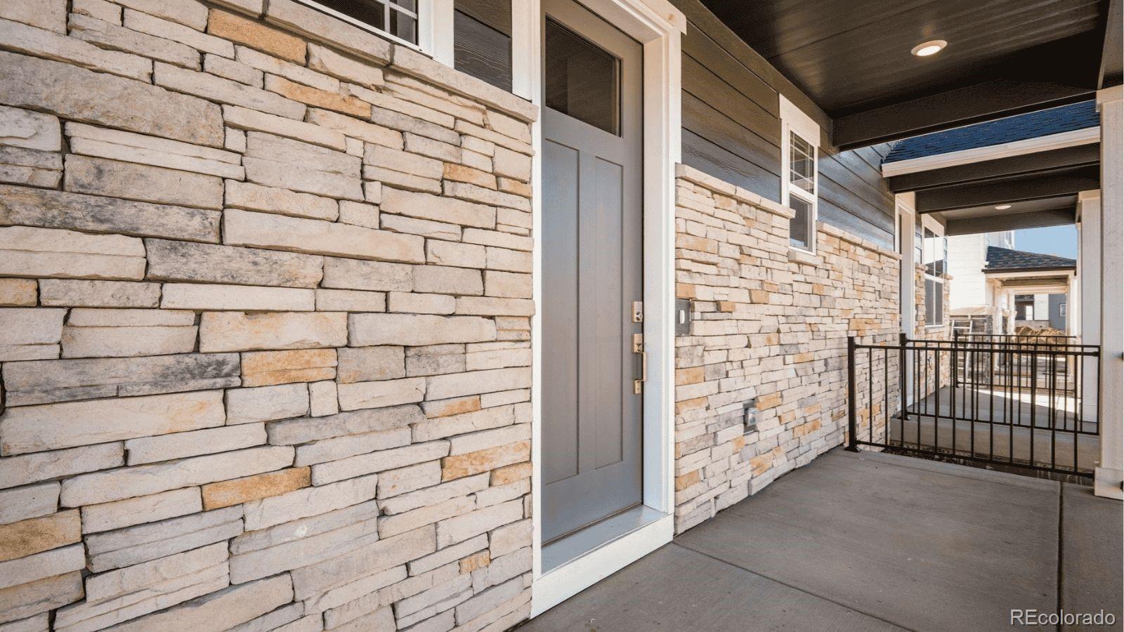 22534 E 6th Place Aurora CO 80018
