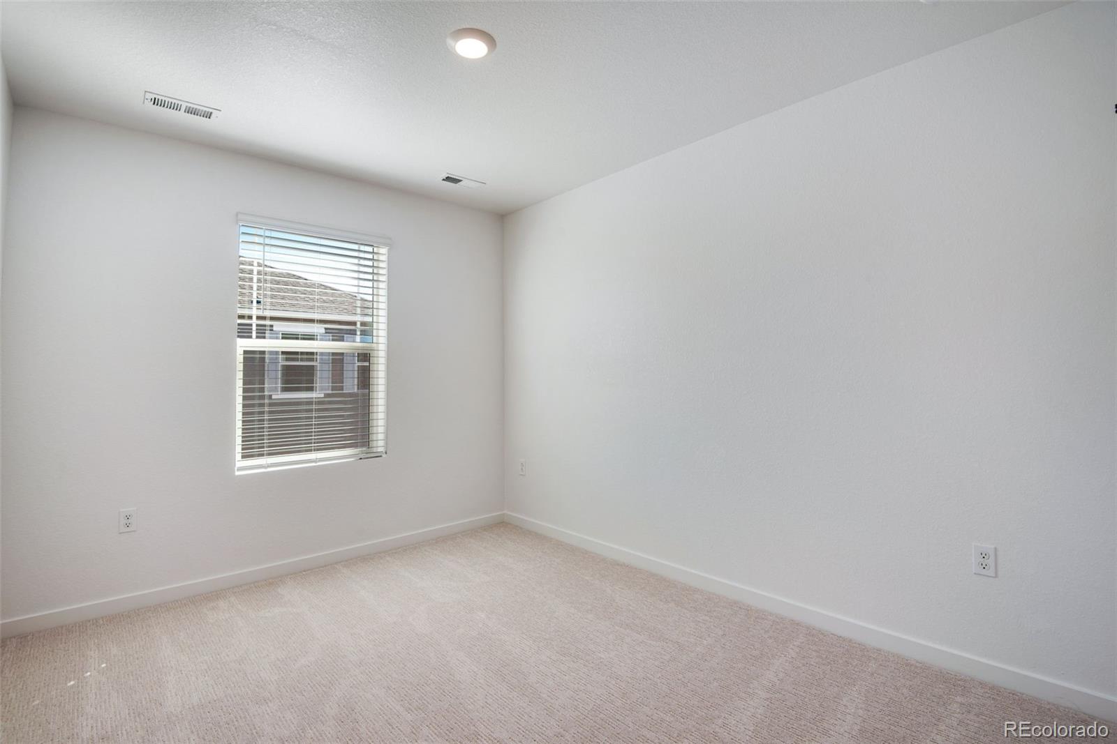 22534 E 6th Place Aurora CO 80018