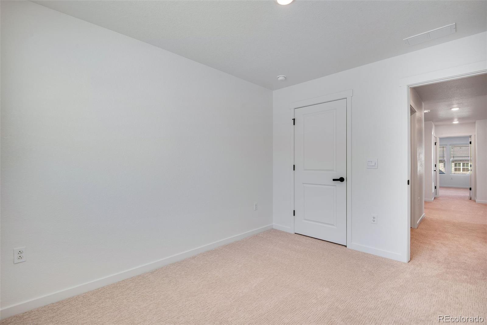 22534 E 6th Place Aurora CO 80018