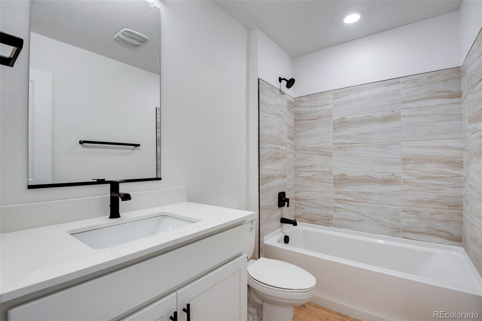 22534 E 6th Place Aurora CO 80018